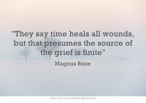 Go Back > Gallery For > Magnus Bane Quotes Infernal Devices