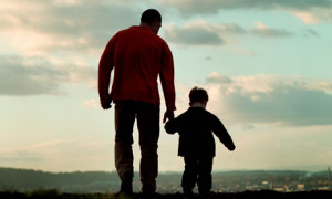 father-and-son-walking-007.jpg