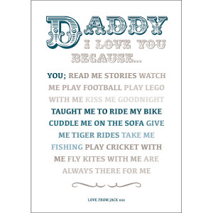 Love You Daddy Quotes I love u daddy quotes
