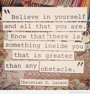 awesome quotes, best friends quotes, best quotes, cool quotes, love ...