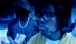 What does NT know about the Nae Nae Dance? - Page 4