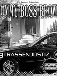 Agatha Christie's Partners ...: