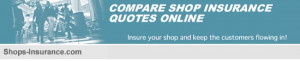 compare shop insurance quotes online