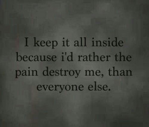 Pinned by Angela Tickle