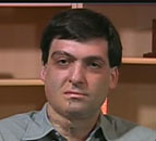 Dan Ariely asks, Are we in control of our decisions?