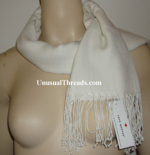 SAVE 10% ON ALL JJ WINTERS