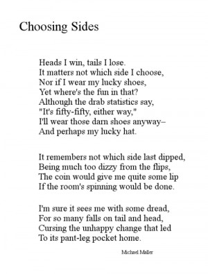 choosing sides on Tumblr