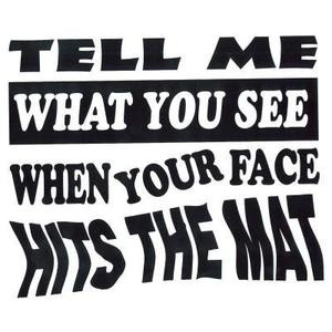 classic wrestling quotes mix photo classic wrestling quotes mix photo