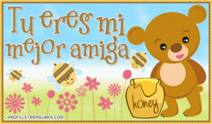 eres mi mejor amiga lyrics artist banda cuisillos album eres mi mejor