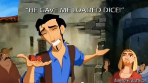 view original image )