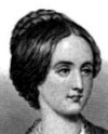1806 1893 elizabeth oakes smith was born elizabeth oakes prince