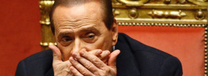 The Best Quotes from Italian Politician Silvio Berlusconi