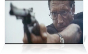 ... Chief Martin Brody , as portrayed by Roy Scheider from 