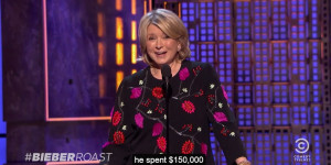 MARTHA-STEWART-ROAST-facebook.jpg