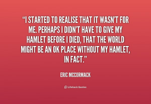 Copy the link below to share an image of this quote: