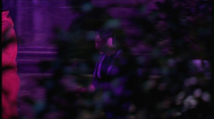 Doctor Who 4x04 The Sontaran Stratagem