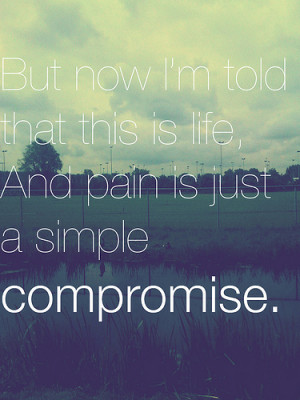 via http://munchscreamsmadder.tumblr.com/page/667