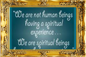 Sufism Quotes For Android Picture