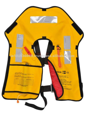 Automatic_Life_Jacket_Marine_Safety_150N_Portable.jpg