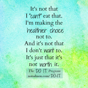 12 Motivational Weight Loss Quotes