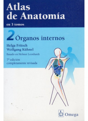 Anatomia Los Genitales Femeninos Masculinos Portal