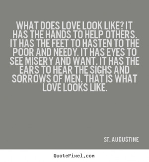 More Love Quotes | Inspirational Quotes | Friendship Quotes ...