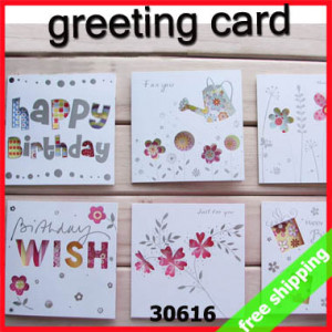 free greeting card sayings free greeting card sayings free greeting ...