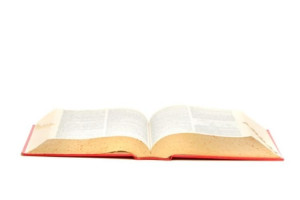 Integrating Quotes into Essays