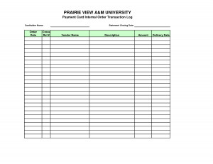 Referral Tracking Log Month Patient Name Dob Med Rec Number