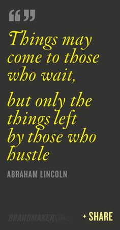 Quotes, Abraham Lincoln Quotes, So True, Abed Lincoln, Favorite Quotes ...