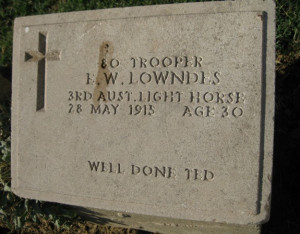 allied business schools rip off