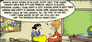 Hi & Lois (12/29) by Brian and Greg Walker and Robert “Chance ...
