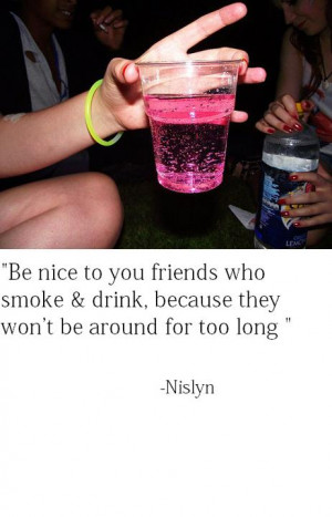 Bisaya Quotes About Love