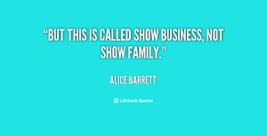 Copy the link below to share an image of this quote: