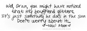quotes about my boyfriend