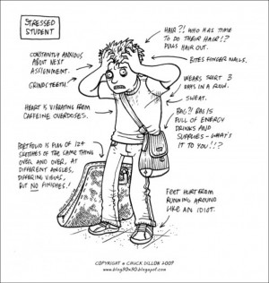 Finally, as I finish this column on Thanksgiving Day, I have my in ...