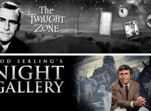 twilight-zone-night-gallery-rod-serling