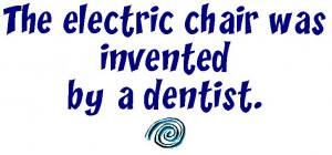 CLICK THE CART ABOVE TO VIEW THE WHOLE CATALOGUE!