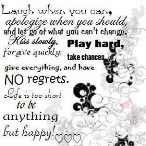 Quotes life lessons, quotes about life, quotes on life lessons