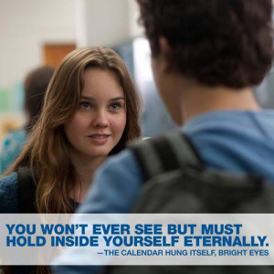 Don’t miss the awesome soundtrack for Stuck in Love featuring songs ...