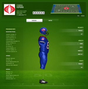 Related Pictures sports psychology quotes