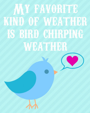 Bird-Chirping-Weather-Cartoon-Print.jpg