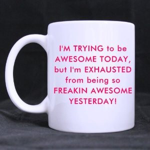 home kitchen kitchen dining dining entertaining glassware drinkware