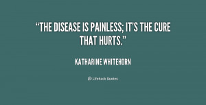 Copy the link below to share an image of this quote: