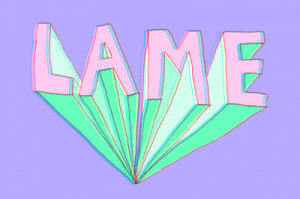 click if you want a grunge pastel goth dash ☯