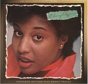 Cheryl Lynn s management team denies a beef with Anita Baker