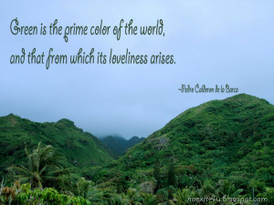 tags nature quotes hd wallpaper best 2013 wallpaper