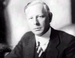 The Top 30 Quotes From Jesse Livermore On Trading And Investing