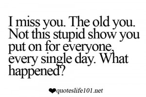 ... life quote, and sad life quote. Visit my blog which is Quotes Life 101