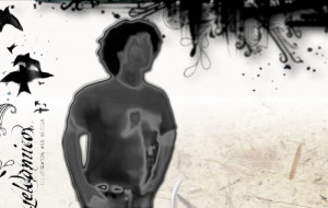 Re: Art work anyone?